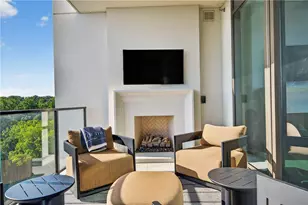 2520 Peachtree Rd NW, Atlanta, GA 30305 - Photo 6