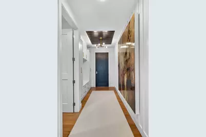 2520 Peachtree Road NW #903, Atlanta, GA 30305 - Photo 40