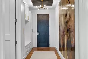 2520 Peachtree Rd NW, Atlanta, GA 30305 - Photo 40