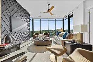 2520 Peachtree Rd NW, Atlanta, GA 30305 - Photo 1