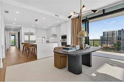 2520 Peachtree Road NW #903, Atlanta, GA 30305 - Photo 8