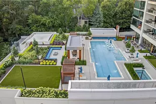 2520 Peachtree Rd NW, Atlanta, GA 30305 - Photo 46