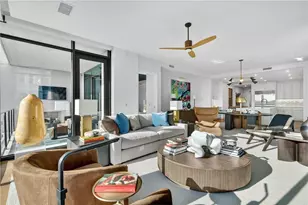 2520 Peachtree Rd NW, Atlanta, GA 30305 - Photo 4