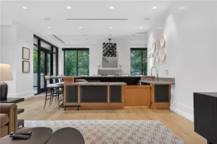 2520 Peachtree Rd NW, Atlanta, GA 30305 - Photo 58