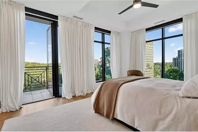 2520 Peachtree Road NW #903, Atlanta, GA 30305 - Photo 30