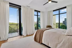 2520 Peachtree Rd NW, Atlanta, GA 30305 - Photo 30