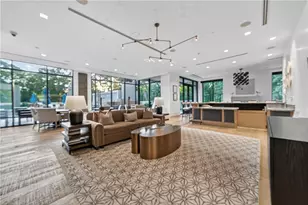 2520 Peachtree Rd NW, Atlanta, GA 30305 - Photo 56