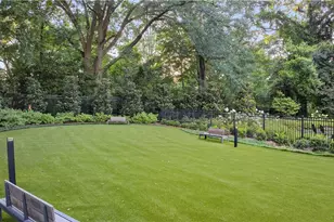 2520 Peachtree Rd NW, Atlanta, GA 30305 - Photo 50