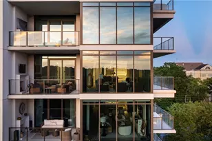 2520 Peachtree Rd NW, Atlanta, GA 30305 - Photo 42