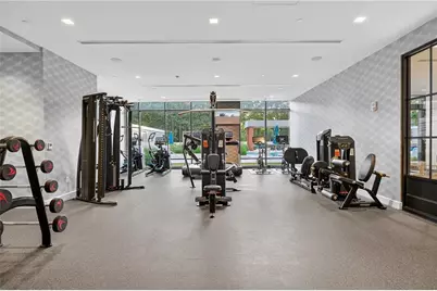 2520 Peachtree Road NW #903, Atlanta, GA 30305 - Photo 52