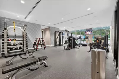 2520 Peachtree Road NW #903, Atlanta, GA 30305 - Photo 48