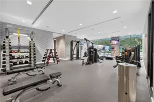 2520 Peachtree Rd NW, Atlanta, GA 30305 - Photo 48