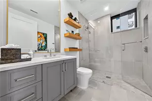 2520 Peachtree Rd NW, Atlanta, GA 30305 - Photo 34