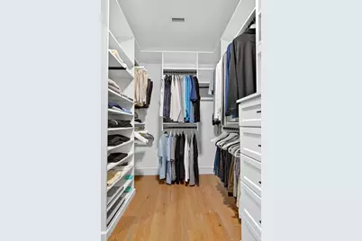 2520 Peachtree Road NW #903, Atlanta, GA 30305 - Photo 28