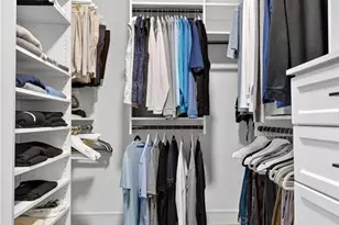 2520 Peachtree Rd NW, Atlanta, GA 30305 - Photo 28