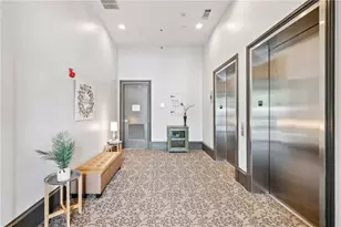 360 Chambers St, Woodstock, GA 30188 - Photo 24