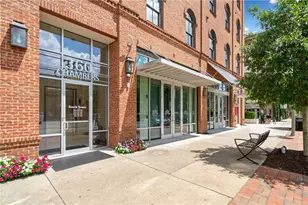 360 Chambers St, Woodstock, GA 30188 - Photo 30