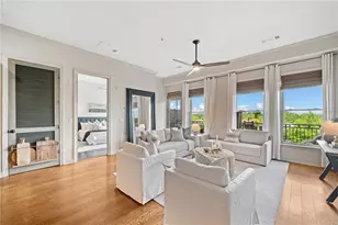 360 Chambers St, Woodstock, GA 30188 - Photo 4