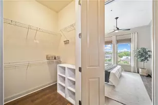 360 Chambers St, Woodstock, GA 30188 - Photo 14