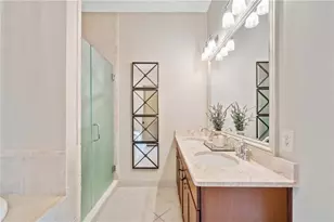 360 Chambers St, Woodstock, GA 30188 - Photo 12