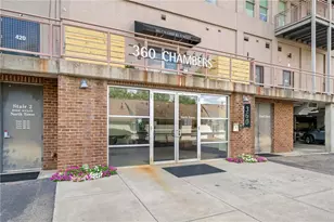 360 Chambers St, Woodstock, GA 30188 - Photo 22