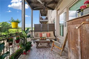 360 Chambers St, Woodstock, GA 30188 - Photo 20