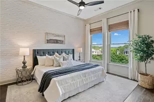 360 Chambers St, Woodstock, GA 30188 - Photo 10