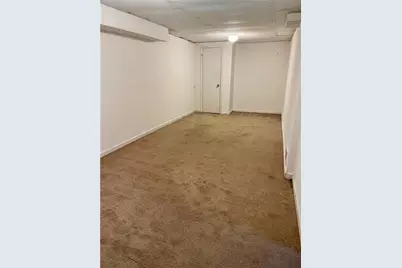 5847 Pinetree Lane, Rex, GA 30273 - Photo 50