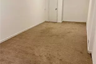 5847 Pinetree Ln, Rex, GA 30273 - Photo 50