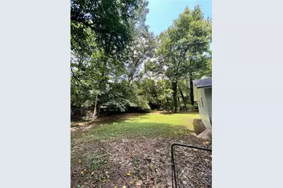 5847 Pinetree Lane, Rex, GA 30273 - Photo 78