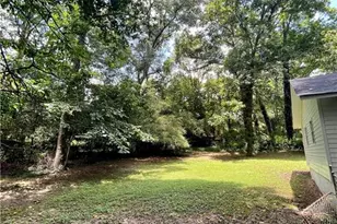 5847 Pinetree Ln, Rex, GA 30273 - Photo 78