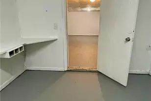 5847 Pinetree Ln, Rex, GA 30273 - Photo 56