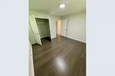 5847 Pinetree Lane, Rex, GA 30273 - Photo 40