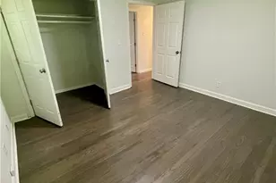 5847 Pinetree Ln, Rex, GA 30273 - Photo 40