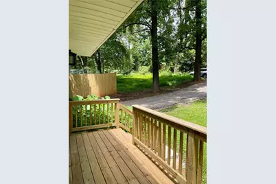 5847 Pinetree Lane, Rex, GA 30273 - Photo 6