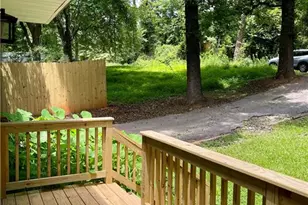 5847 Pinetree Ln, Rex, GA 30273 - Photo 6