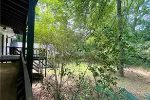 5847 Pinetree Ln, Rex, GA 30273 - Photo 76