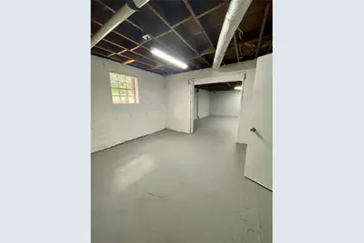 5847 Pinetree Lane, Rex, GA 30273 - Photo 62