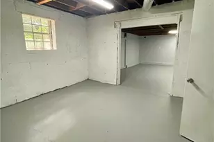 5847 Pinetree Ln, Rex, GA 30273 - Photo 62