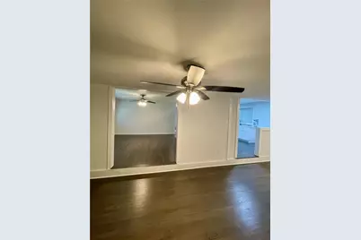 5847 Pinetree Lane, Rex, GA 30273 - Photo 22