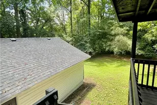 5847 Pinetree Ln, Rex, GA 30273 - Photo 48