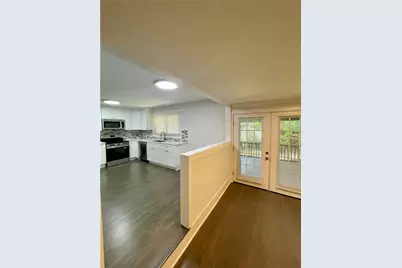 5847 Pinetree Lane, Rex, GA 30273 - Photo 18