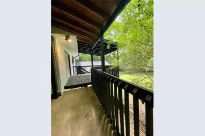 5847 Pinetree Lane, Rex, GA 30273 - Photo 74