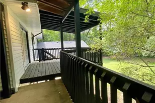 5847 Pinetree Ln, Rex, GA 30273 - Photo 74