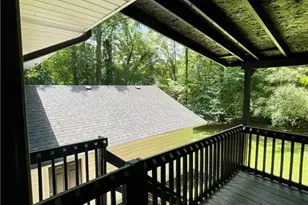 5847 Pinetree Ln, Rex, GA 30273 - Photo 46