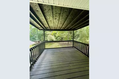 5847 Pinetree Lane, Rex, GA 30273 - Photo 26