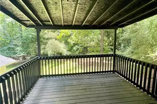 5847 Pinetree Ln, Rex, GA 30273 - Photo 26