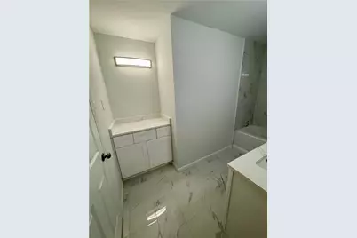 5847 Pinetree Lane, Rex, GA 30273 - Photo 30