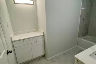 5847 Pinetree Ln, Rex, GA 30273 - Photo 30