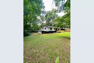 5847 Pinetree Lane, Rex, GA 30273 - Photo 64